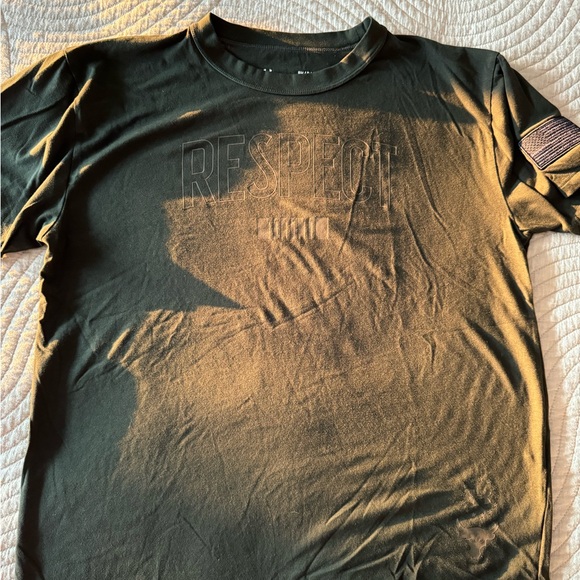 Set of three Project Rock Women’s workout tops. - Picture 4 of 4